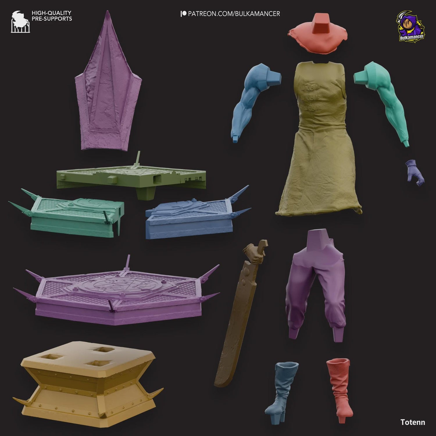 Edit Listing image 6