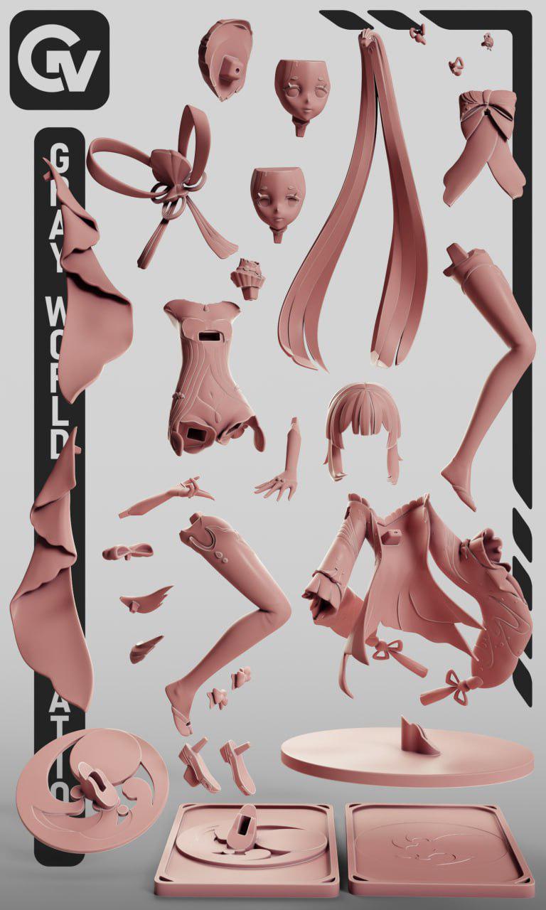Edit Listing image 7