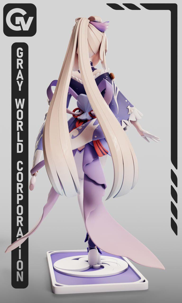 Edit Listing image 4