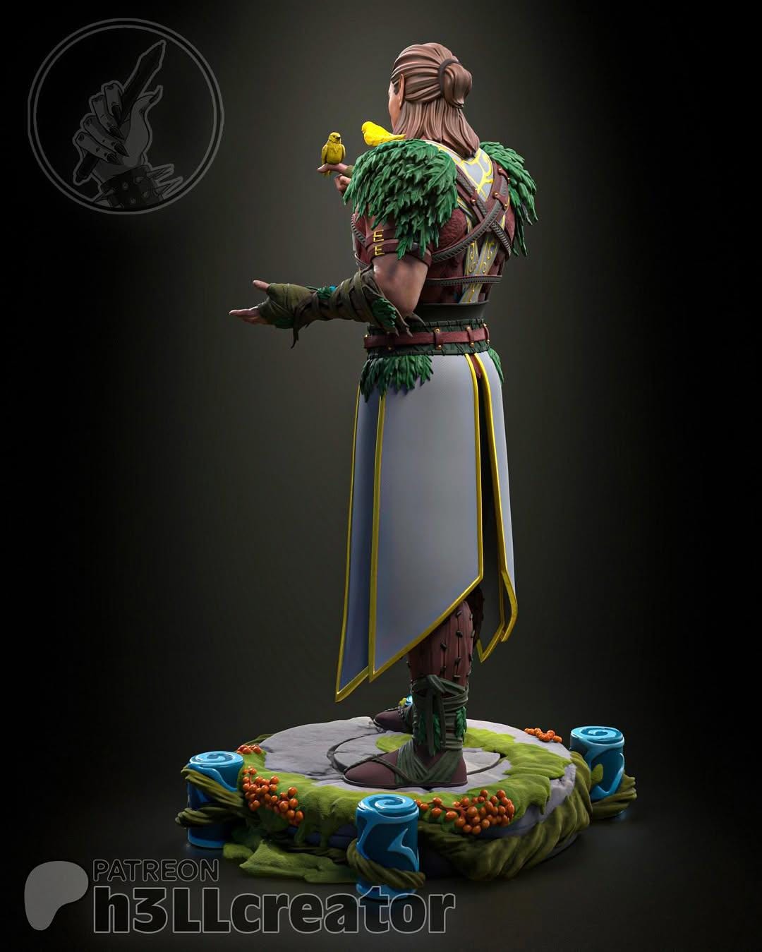Edit Listing image 4