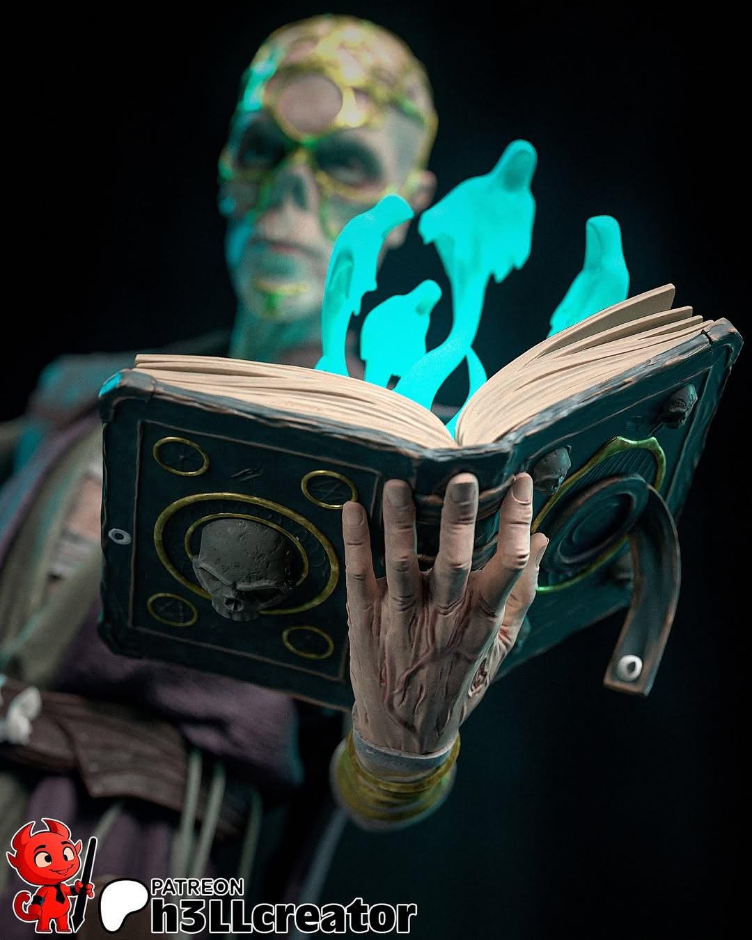Edit Listing image 7
