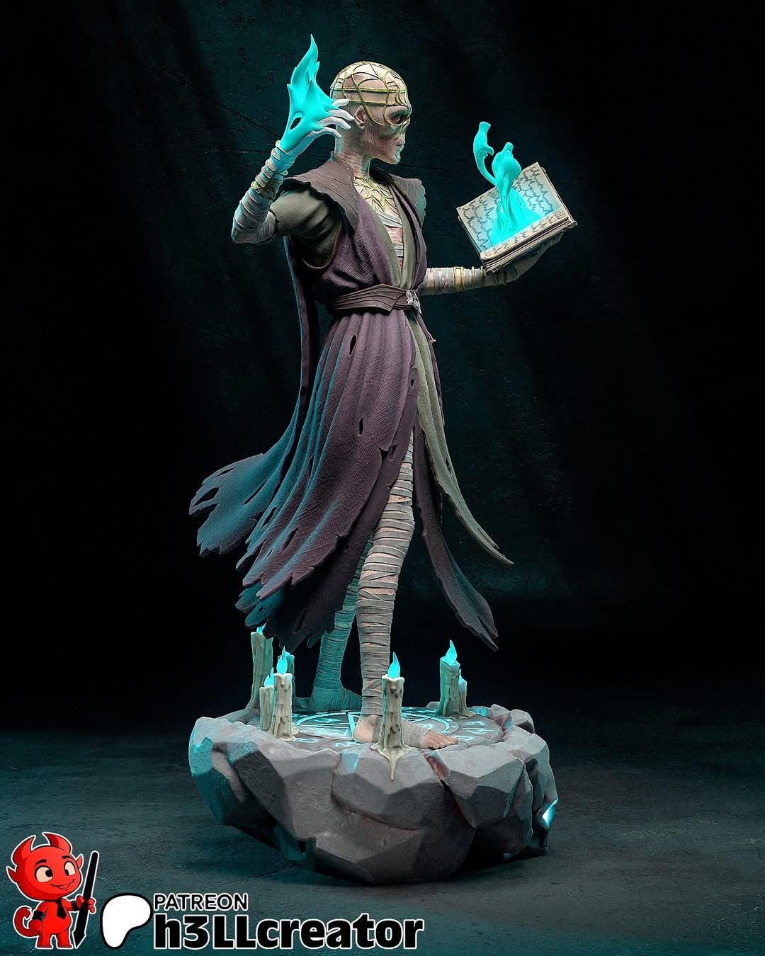 Edit Listing image 4