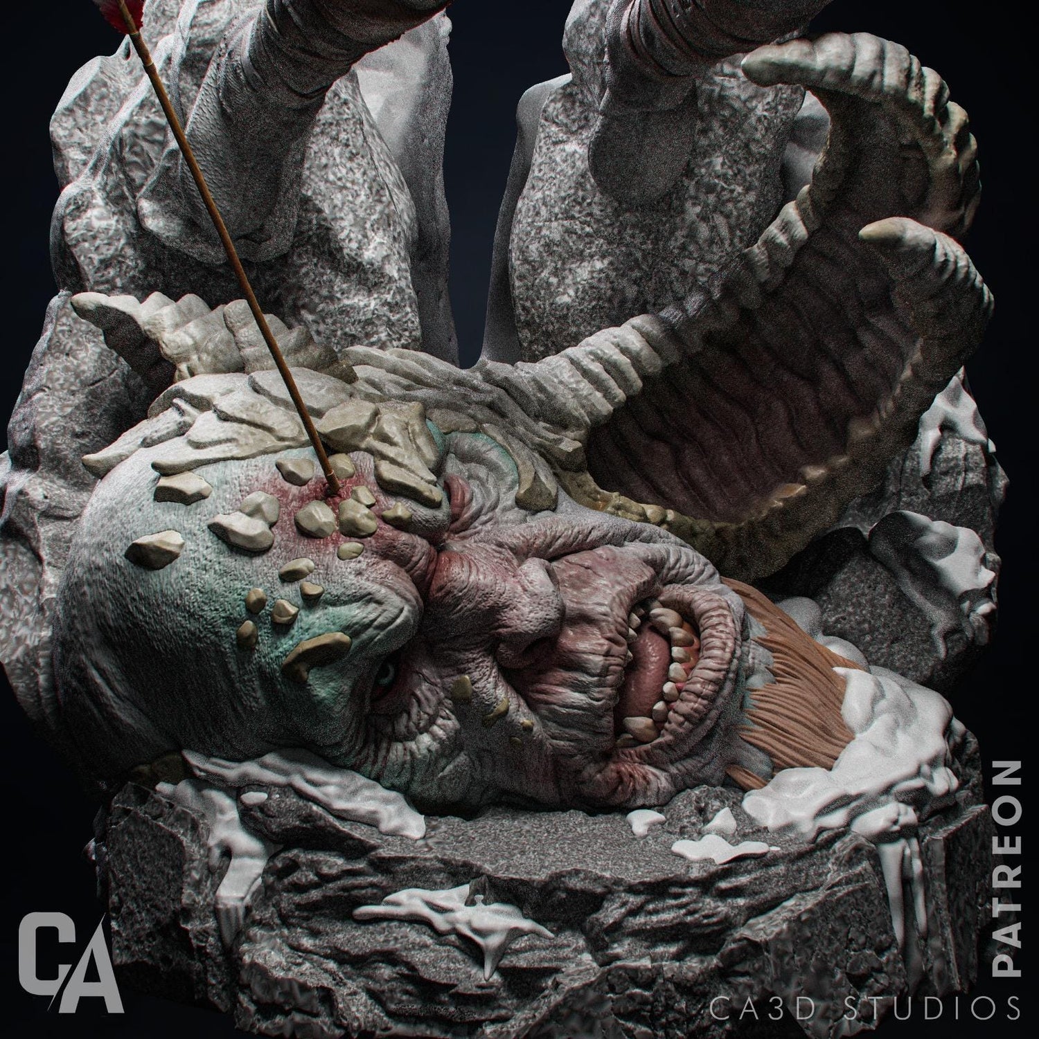 Edit Listing image 6