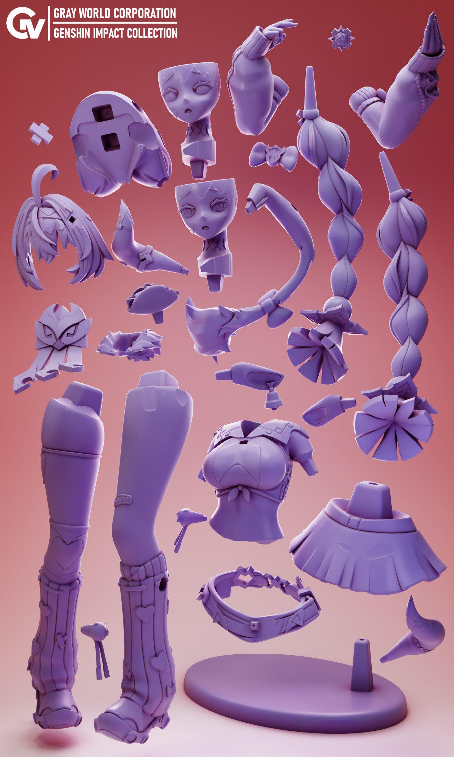 Edit Listing image 6
