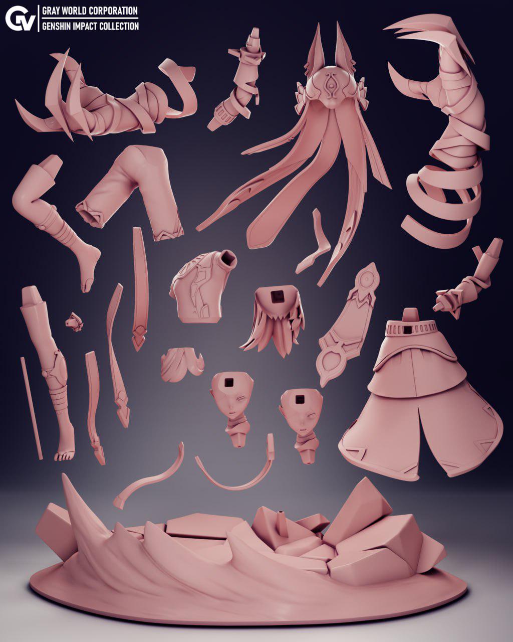Edit Listing image 6