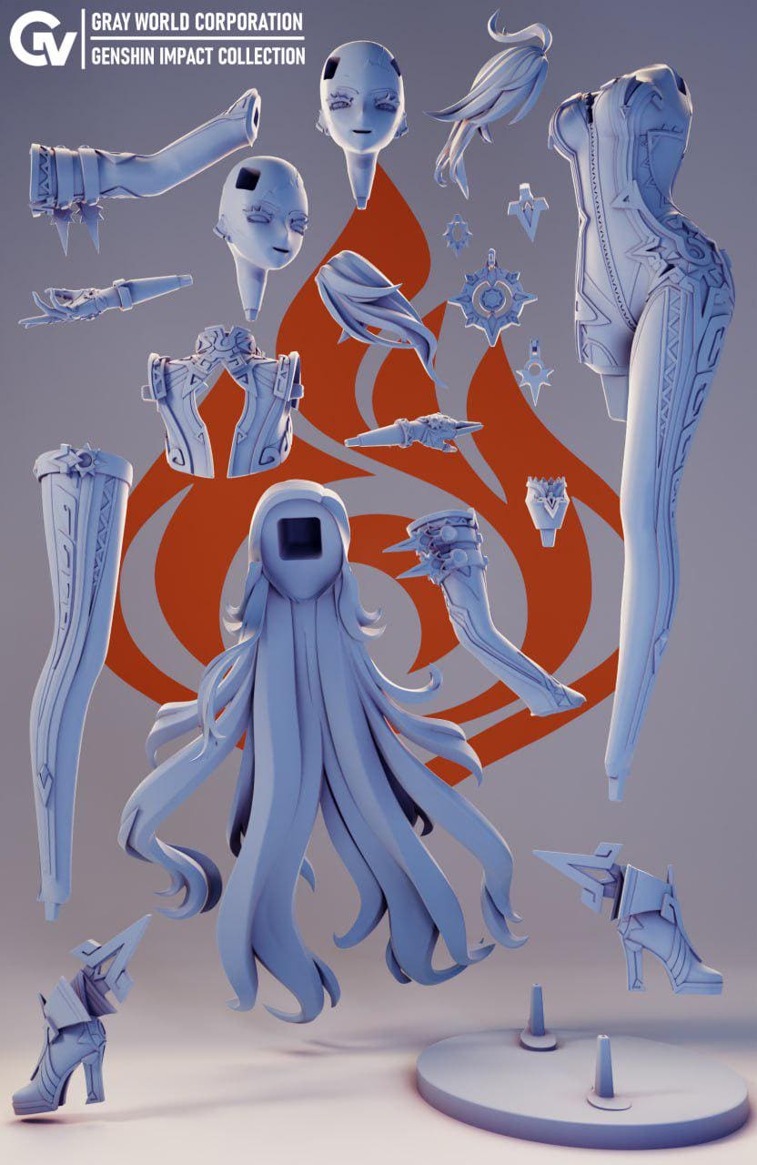 Edit Listing image 6