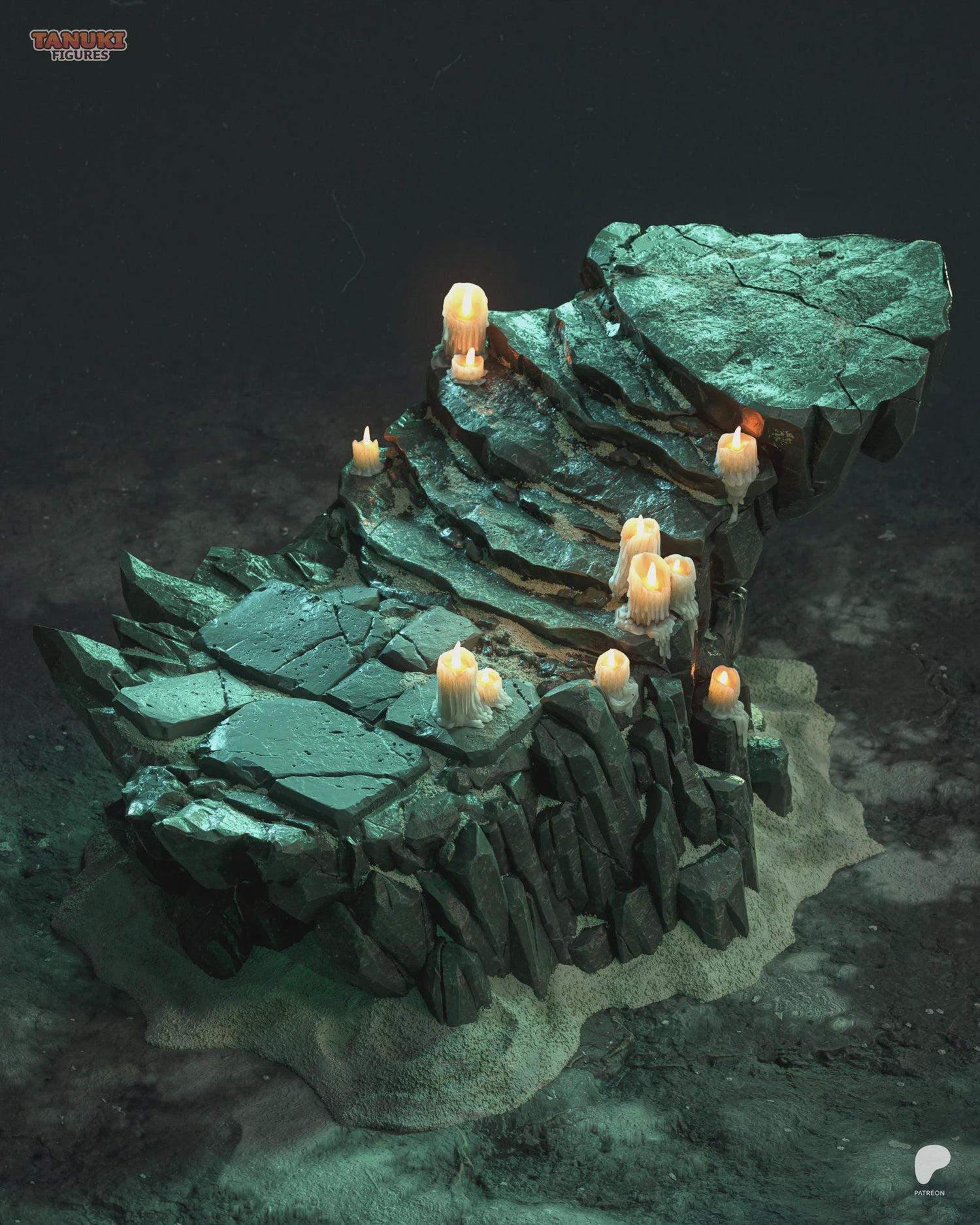 Edit Listing image 8
