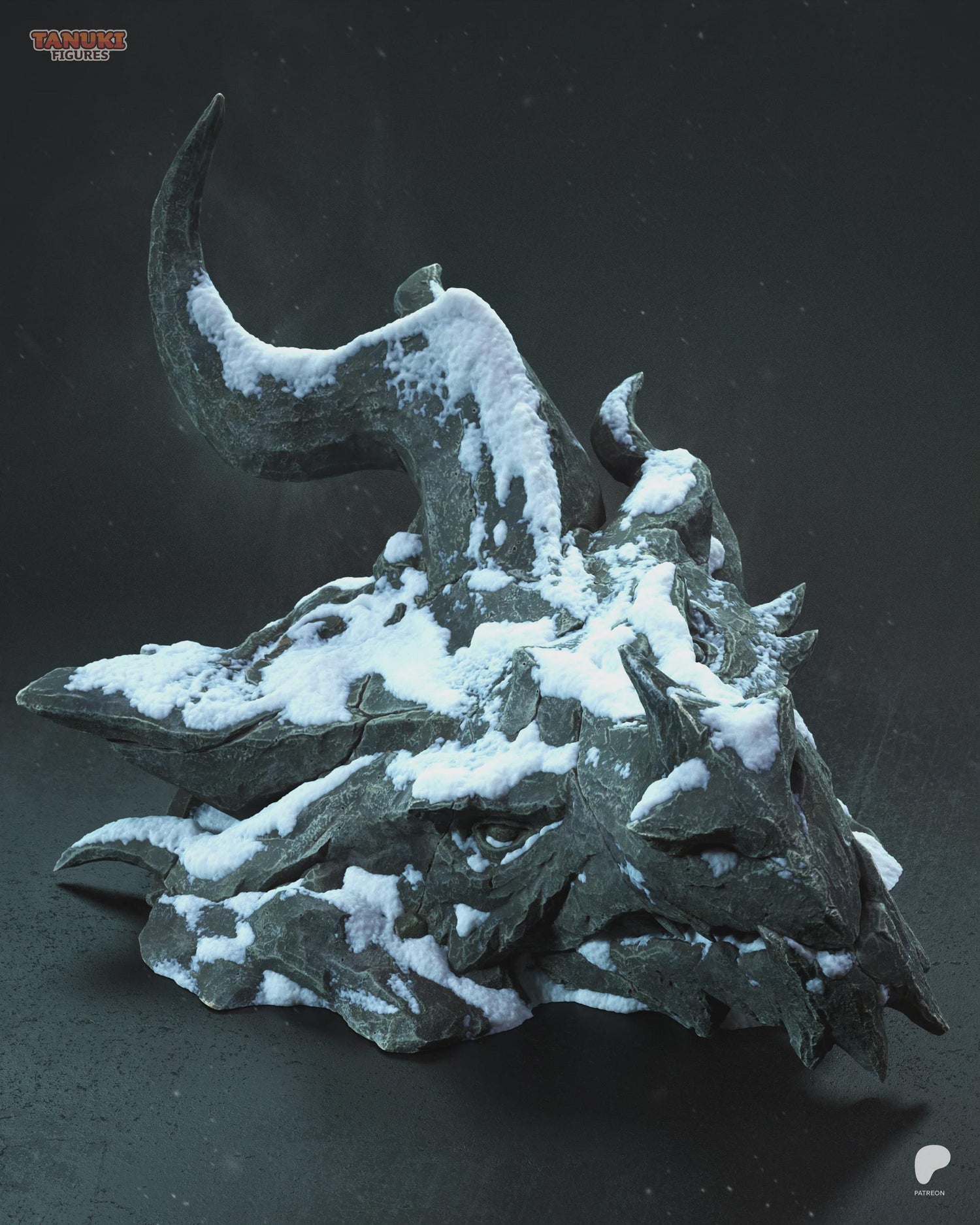 Edit Listing image 7