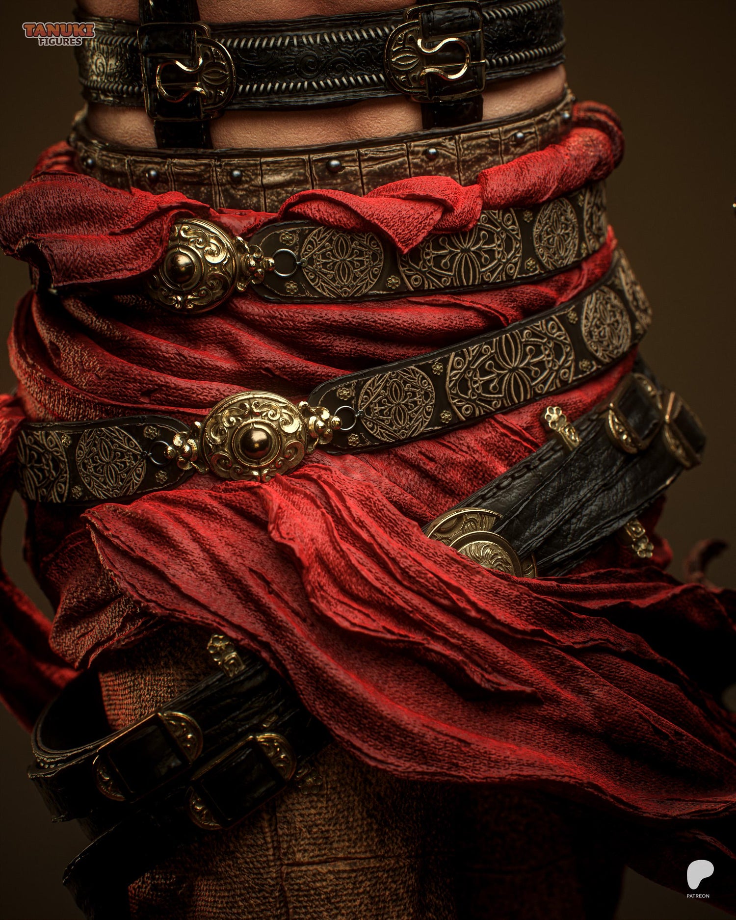 Edit Listing image 7