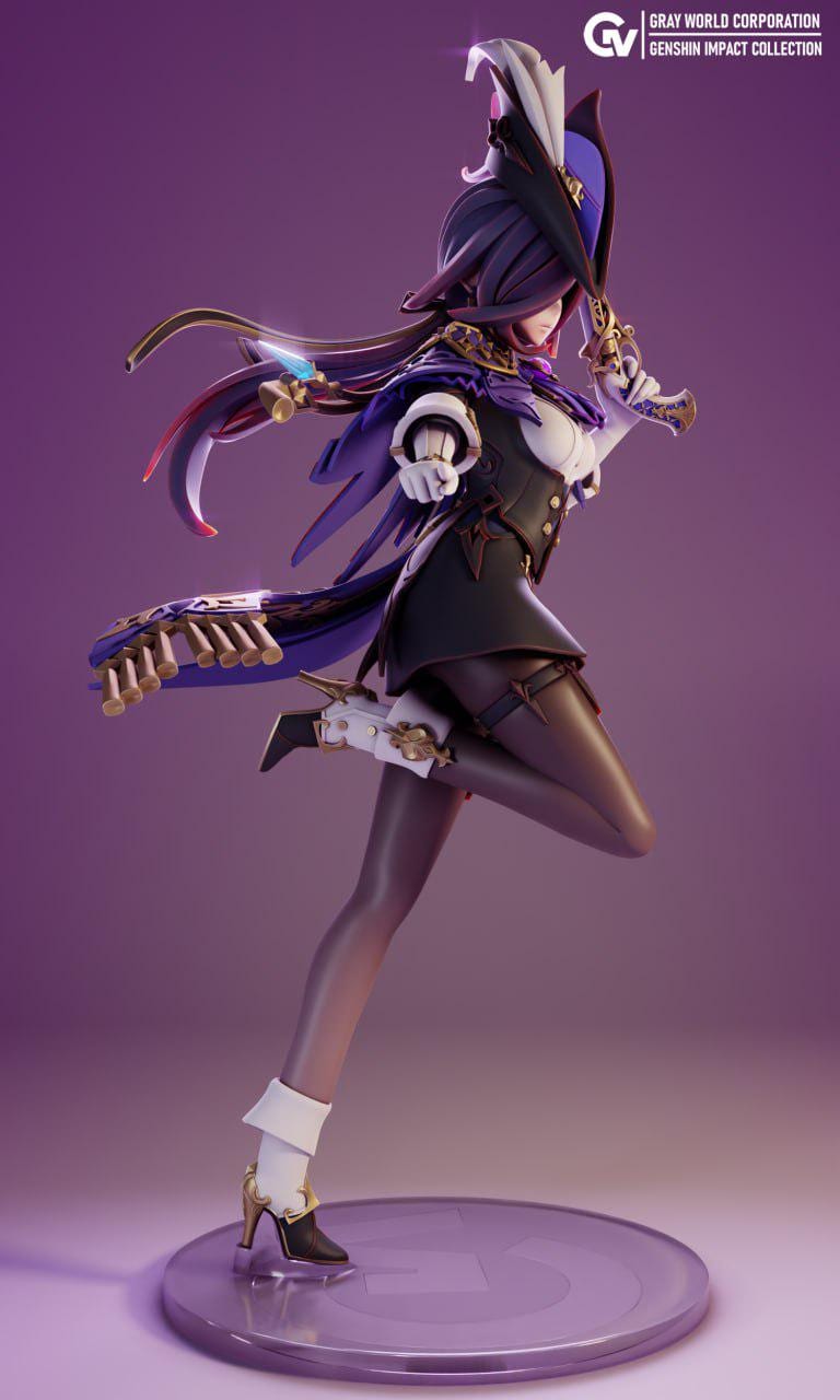 Edit Listing image 4