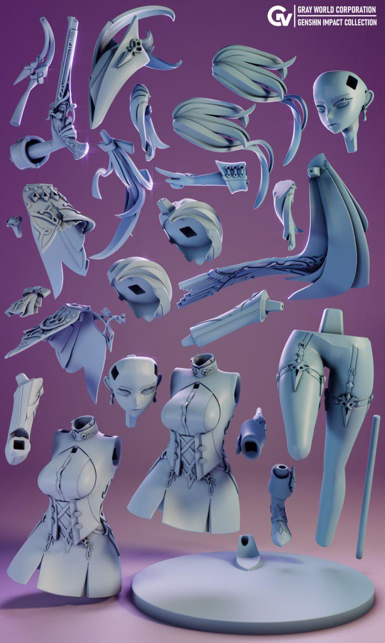 Edit Listing image 6