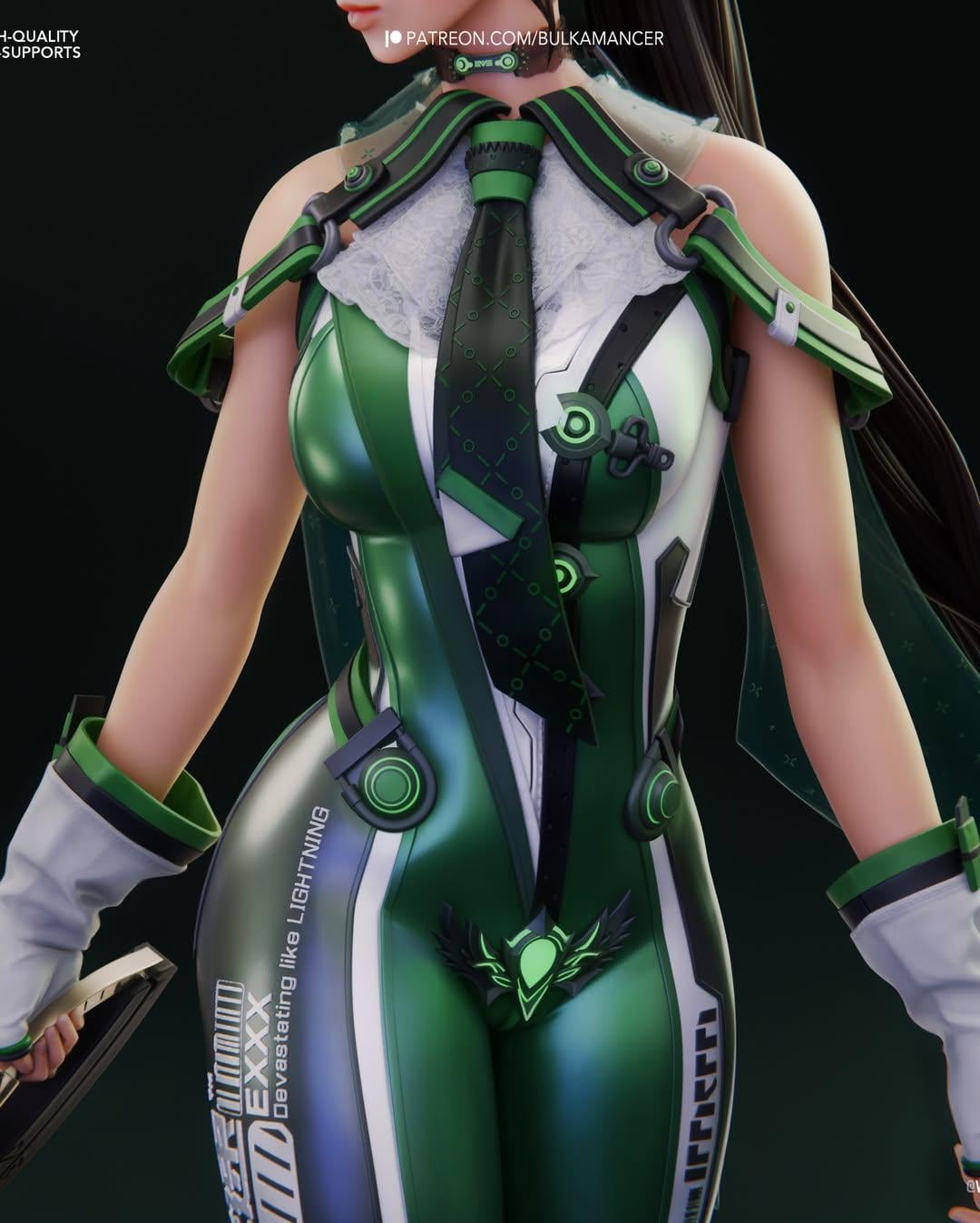 Edit Listing image 4