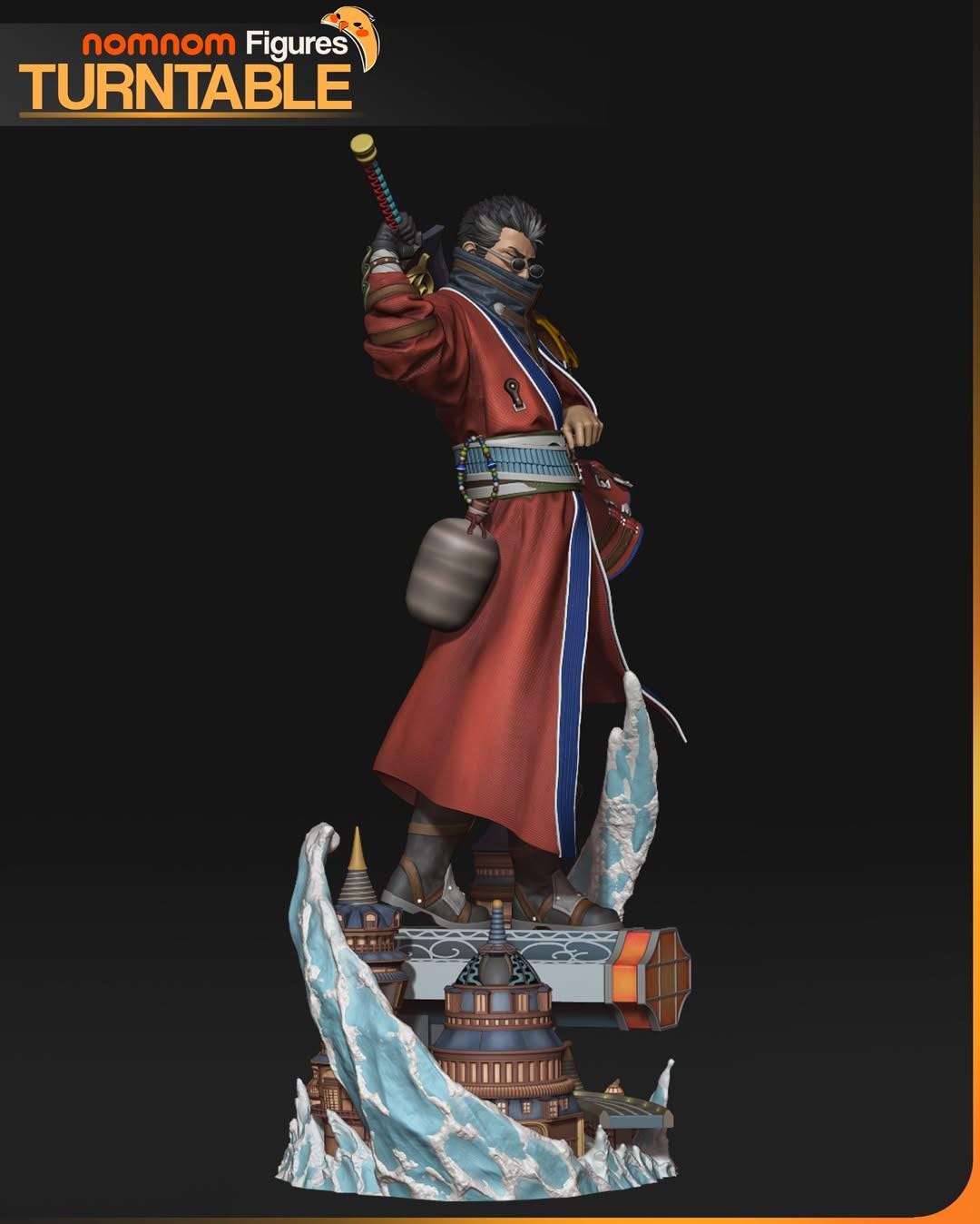 Edit Listing image 4