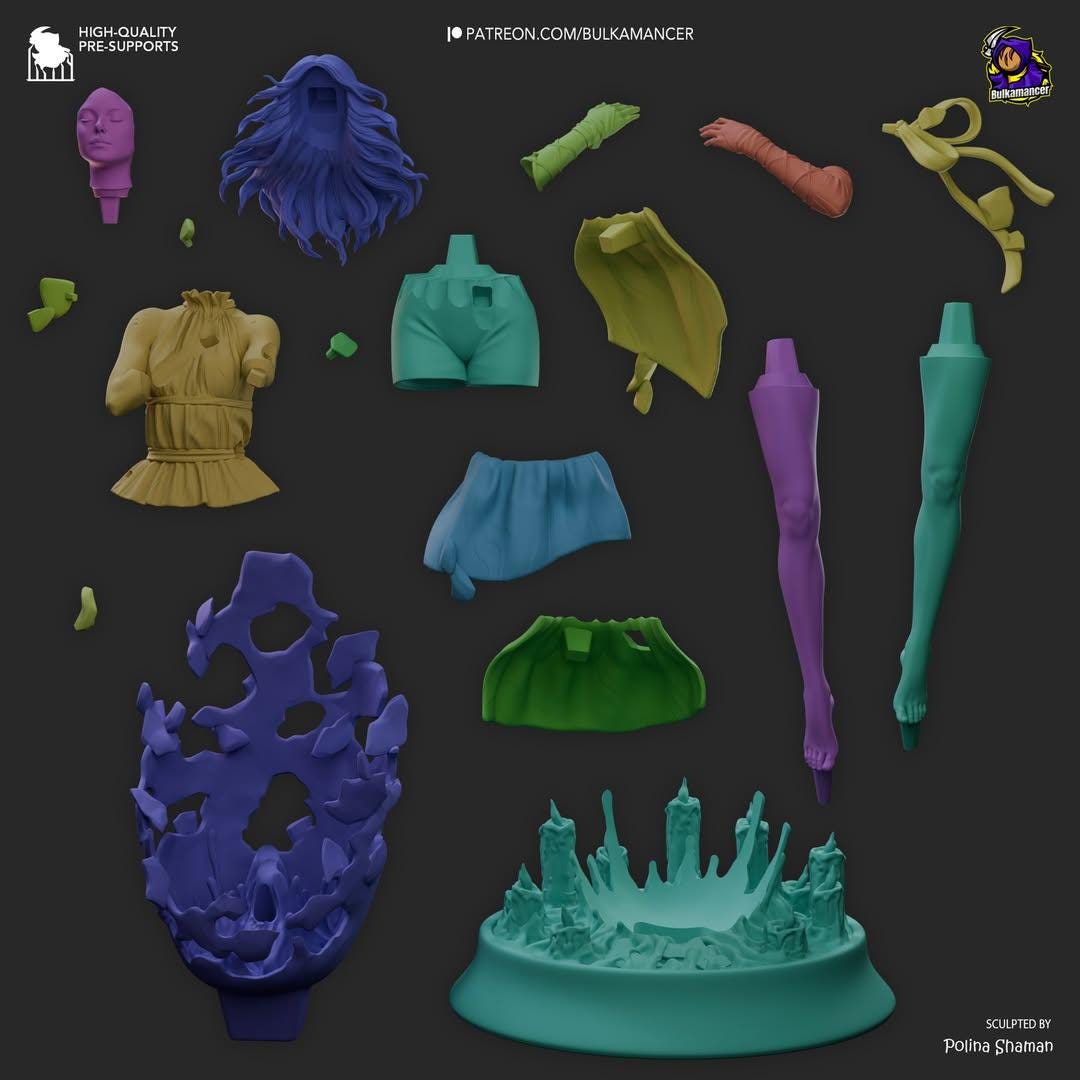 Edit Listing image 9