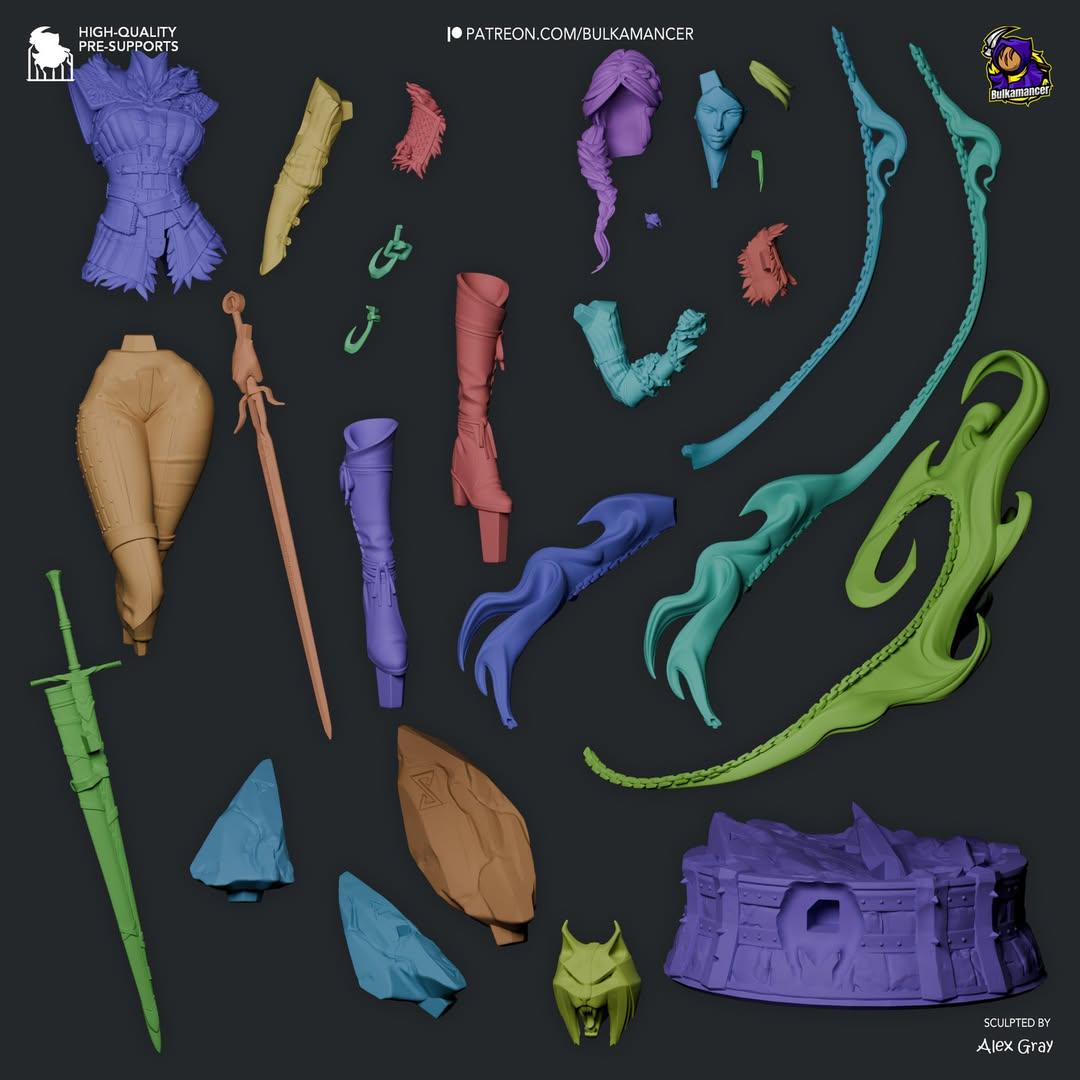 Edit Listing image 9