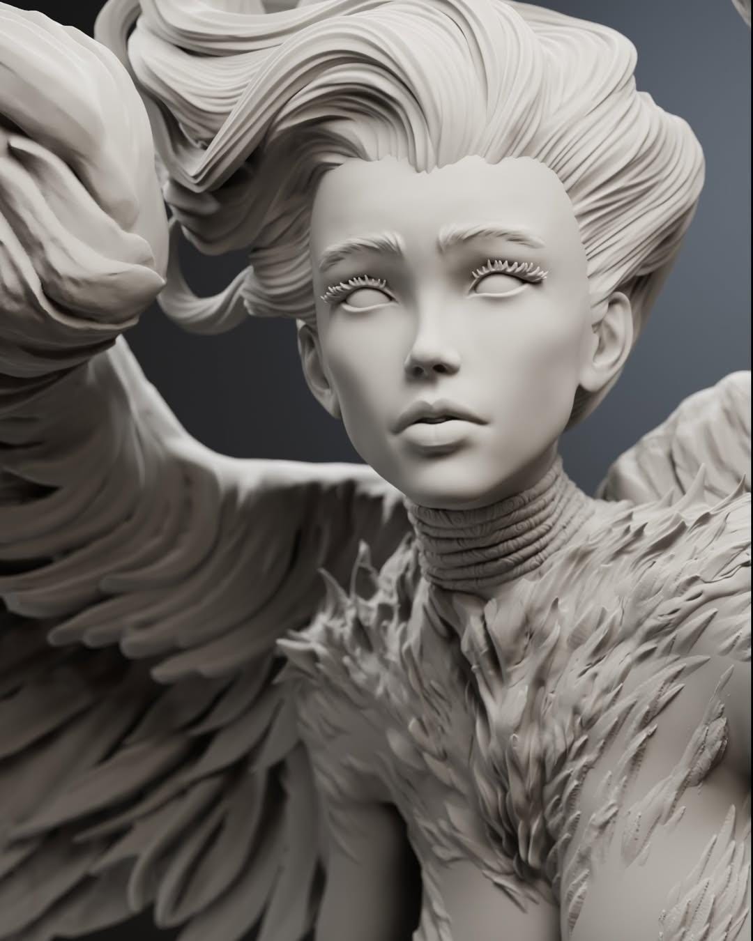 Edit Listing image 7