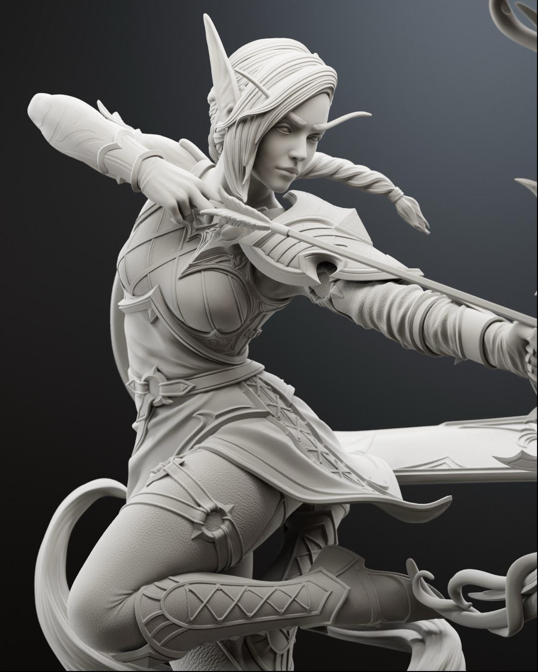 Edit Listing image 7