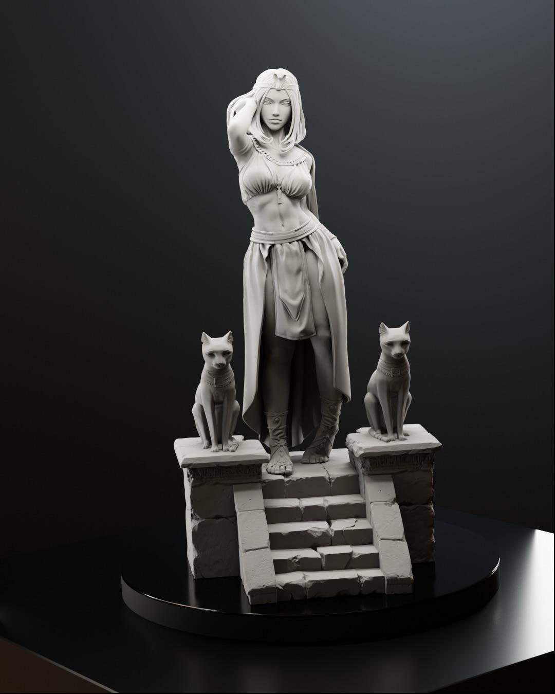 Edit Listing image 6