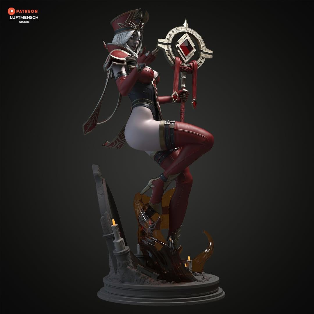 Edit Listing image 4