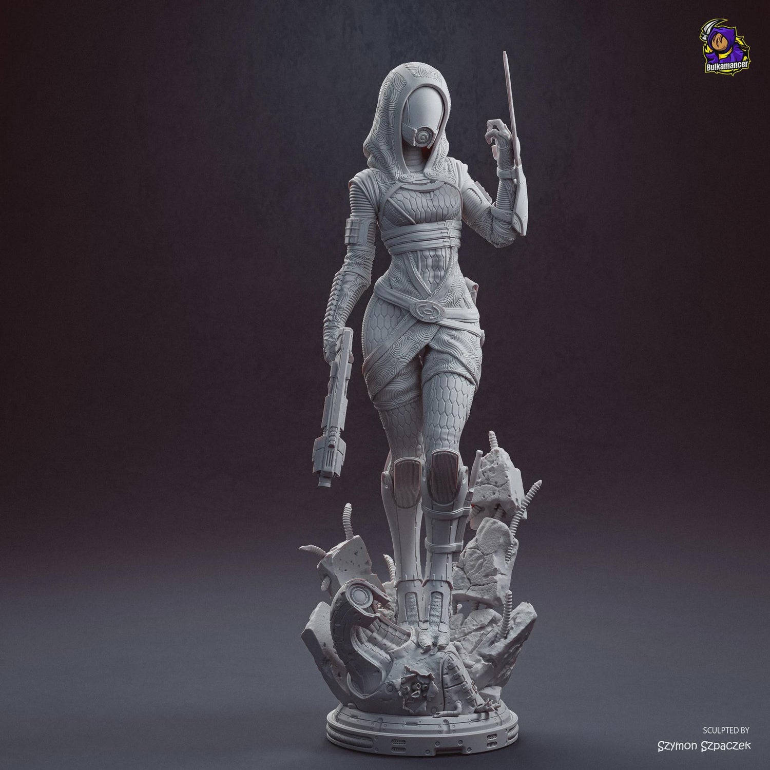 Edit Listing image 8