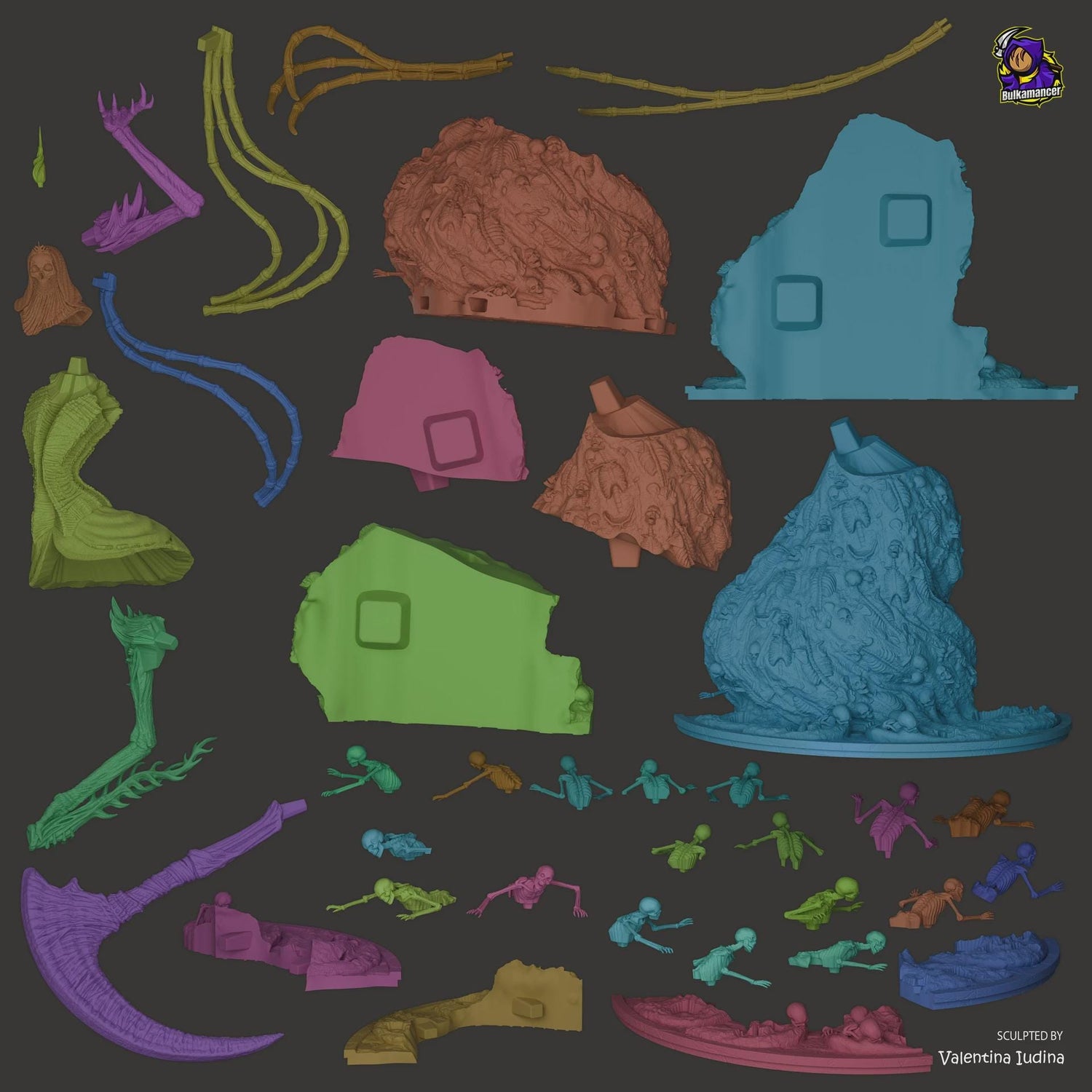 Edit Listing image 8