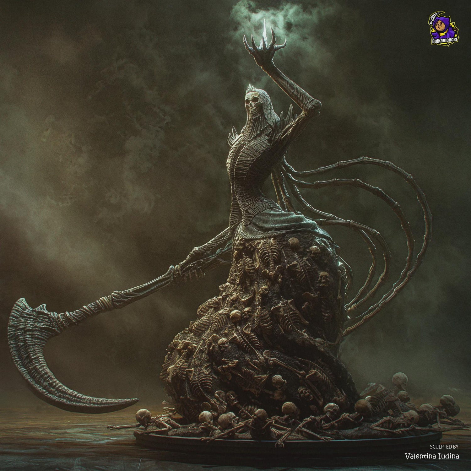 Edit Listing image 2