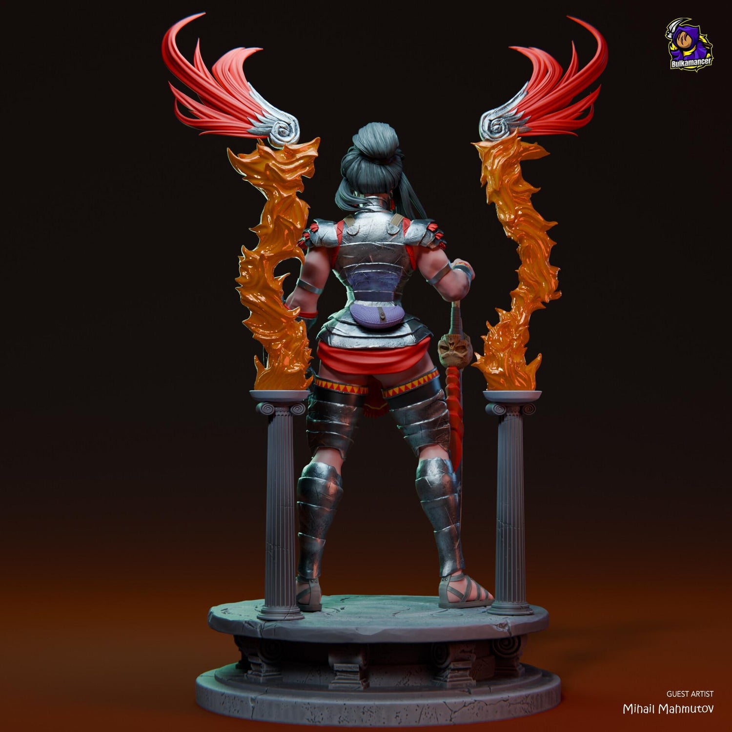 Edit Listing image 3