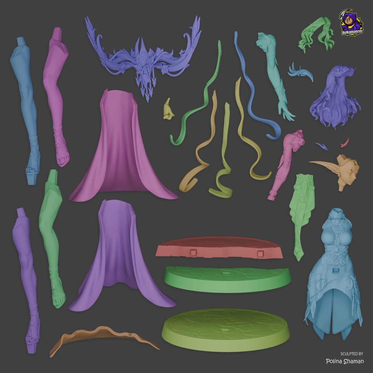 Edit Listing image 6