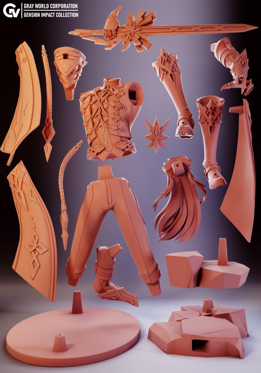 Edit Listing image 6