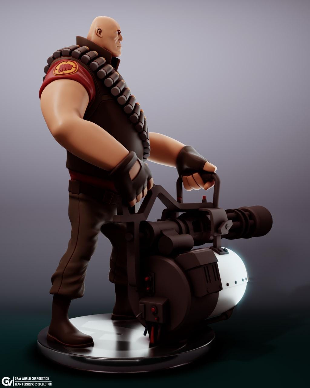 Edit Listing image 4