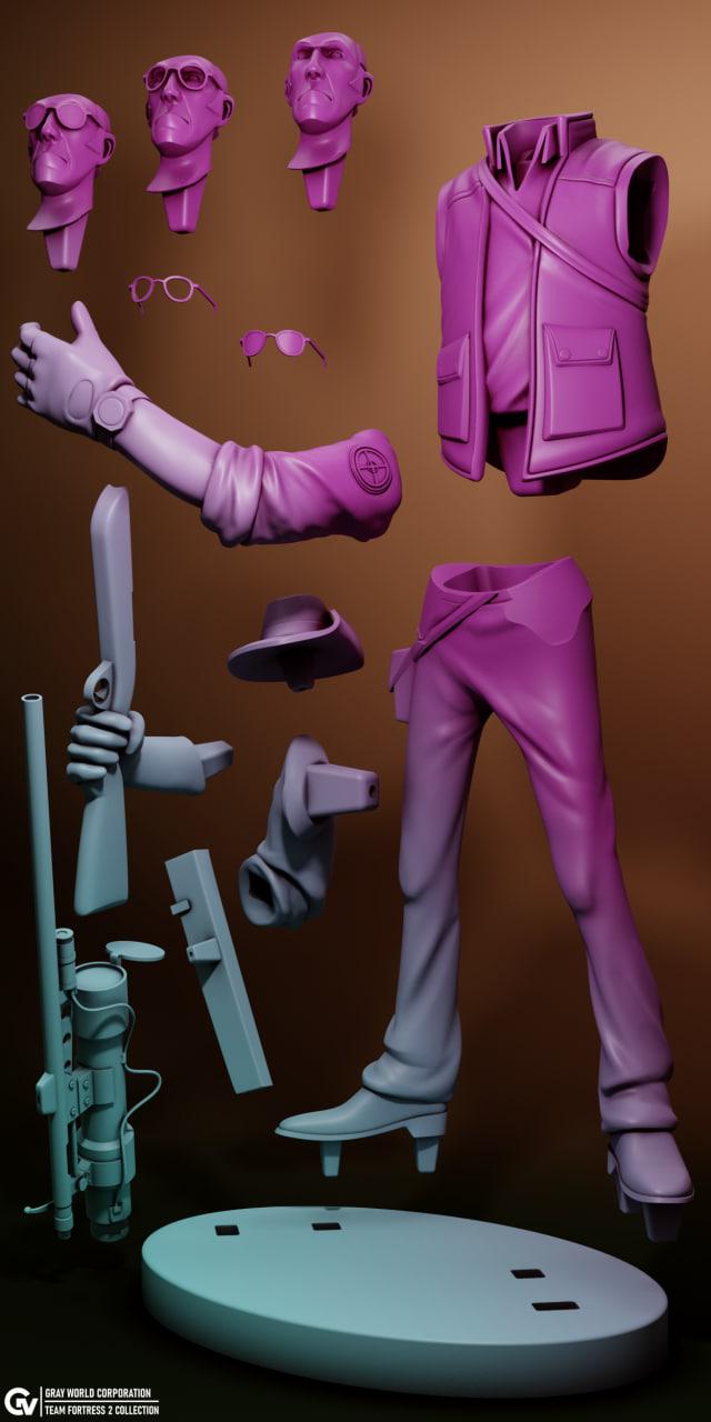 Edit Listing image 6