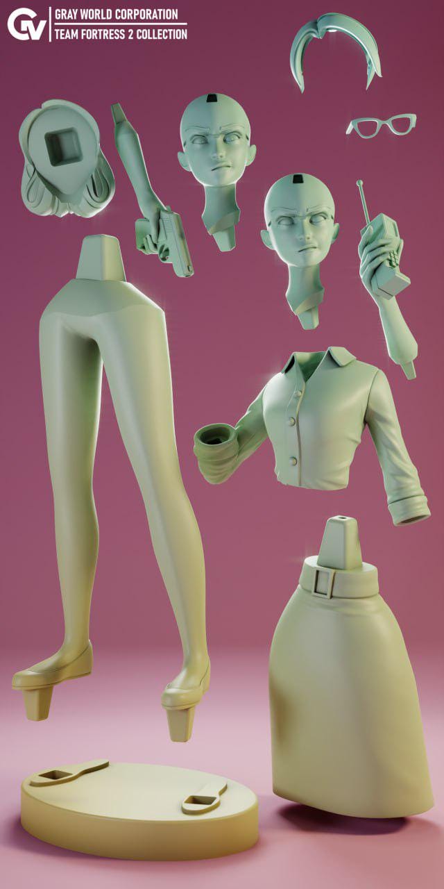 Edit Listing image 6