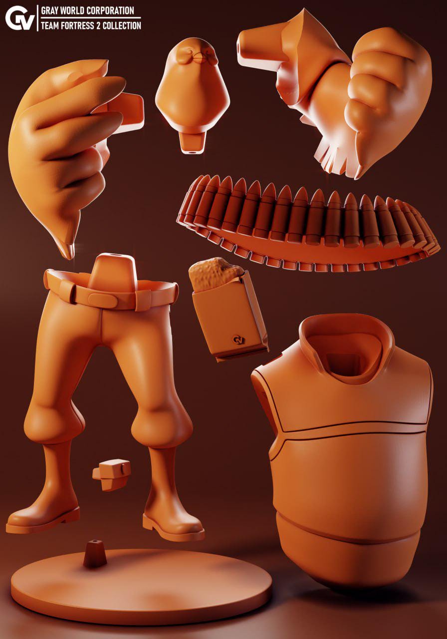 Edit Listing image 6