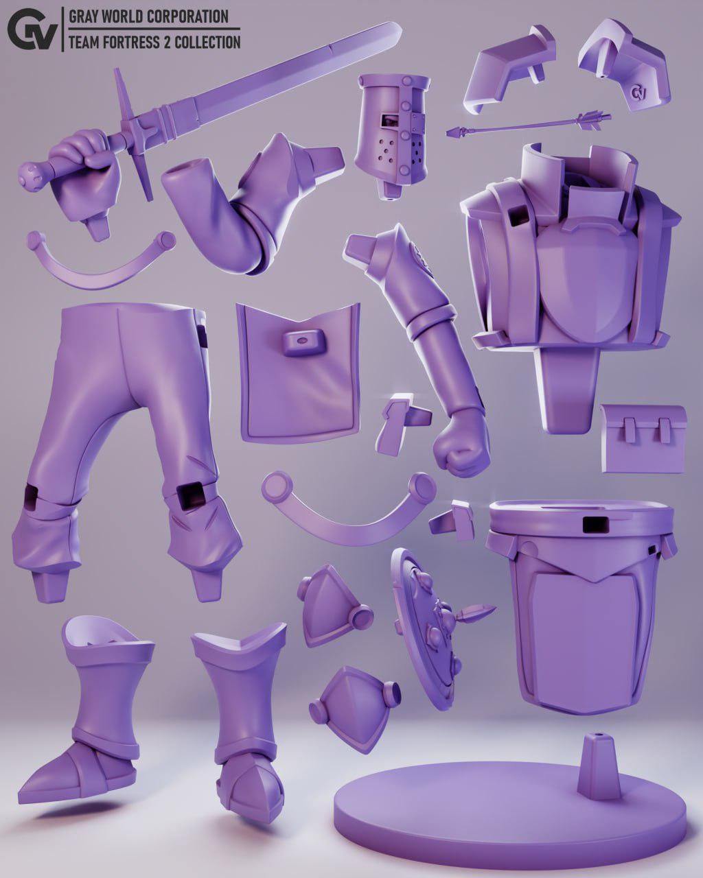 Edit Listing image 6