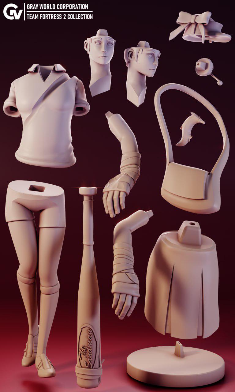Edit Listing image 6