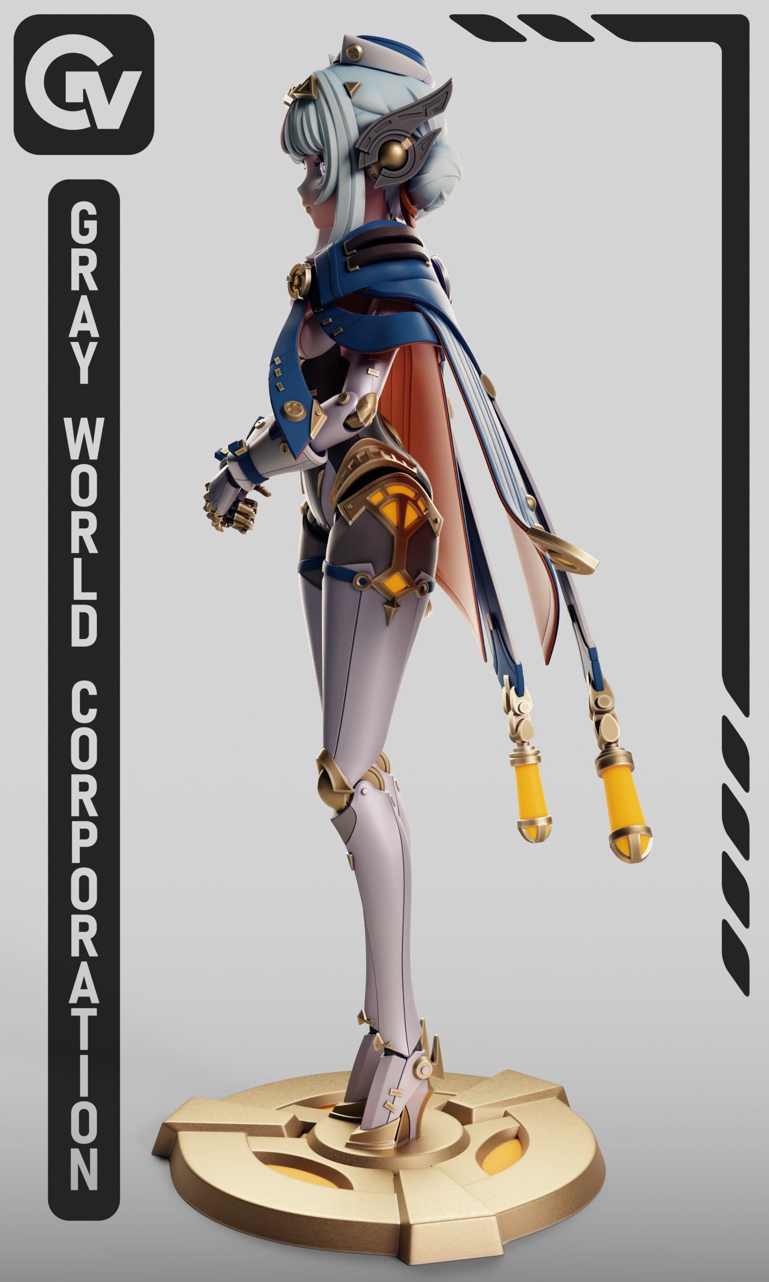 Edit Listing image 4