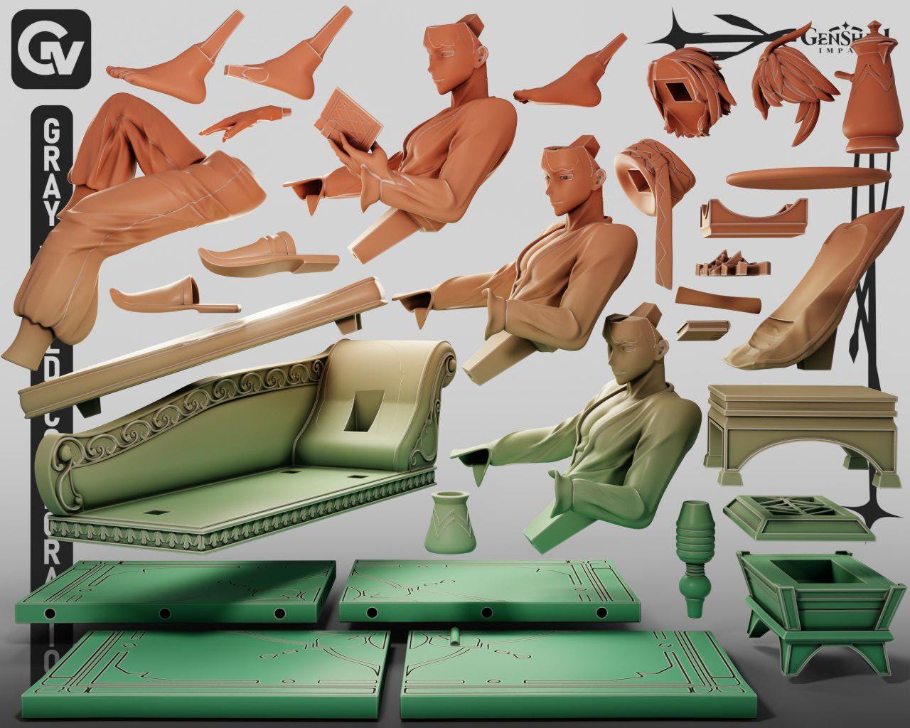 Edit Listing image 7