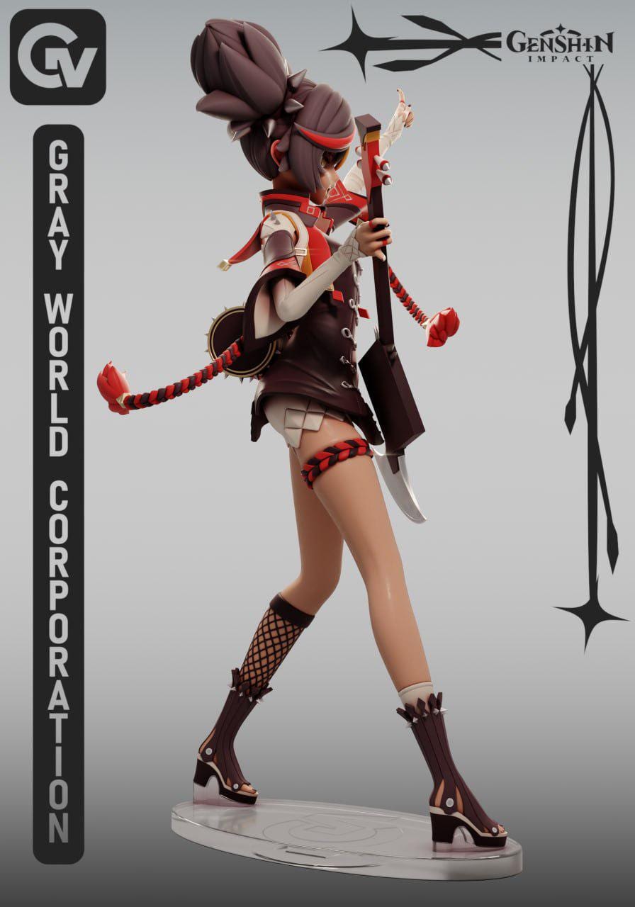 Edit Listing image 4