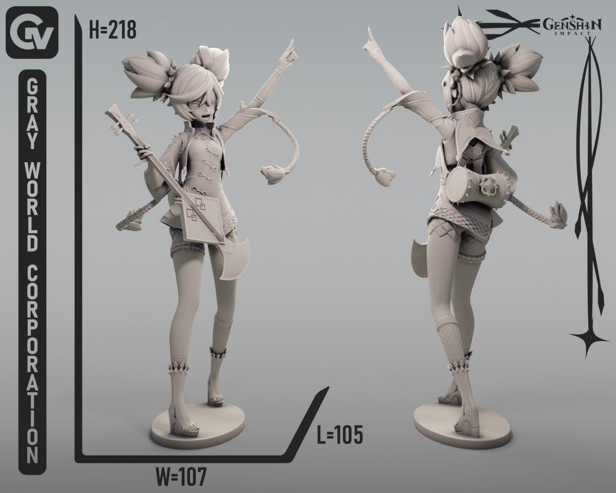 Edit Listing image 6