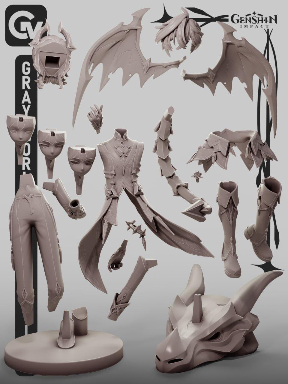 Edit Listing image 8