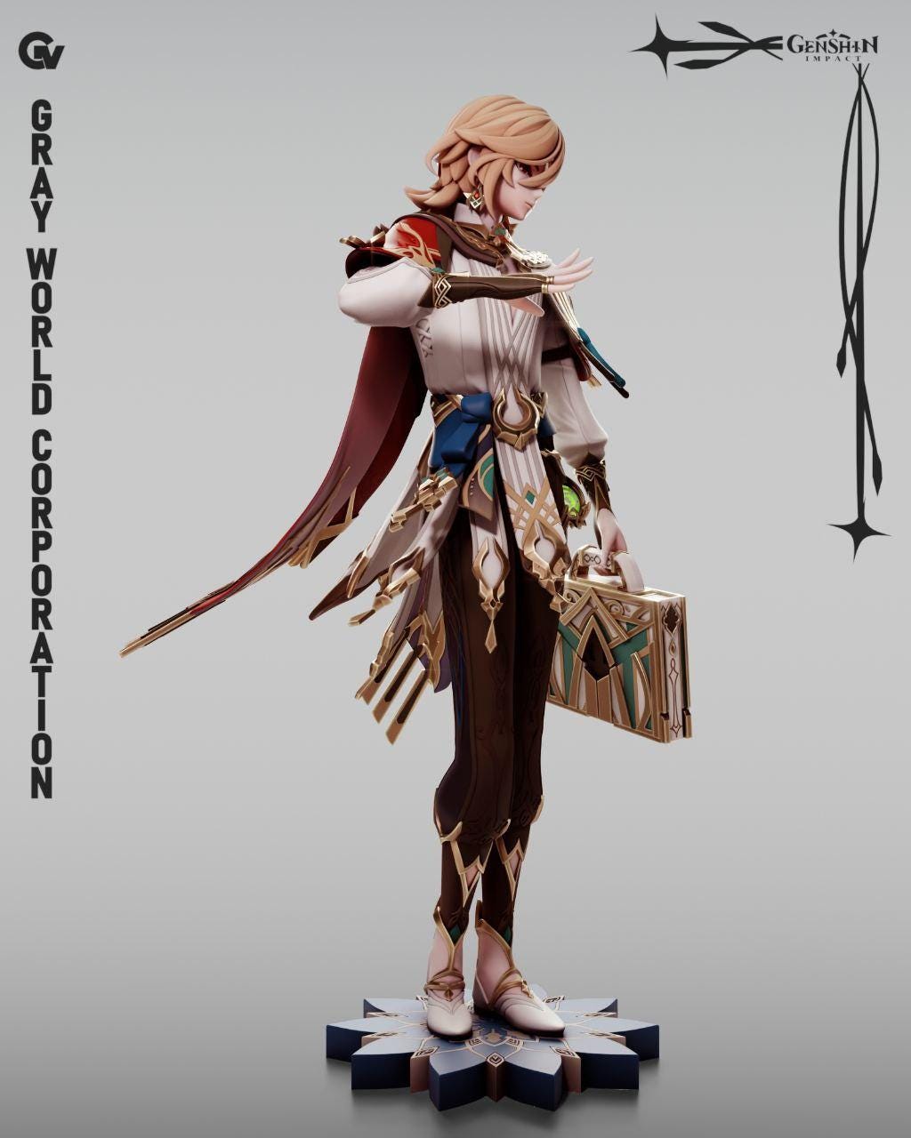 Edit Listing image 4