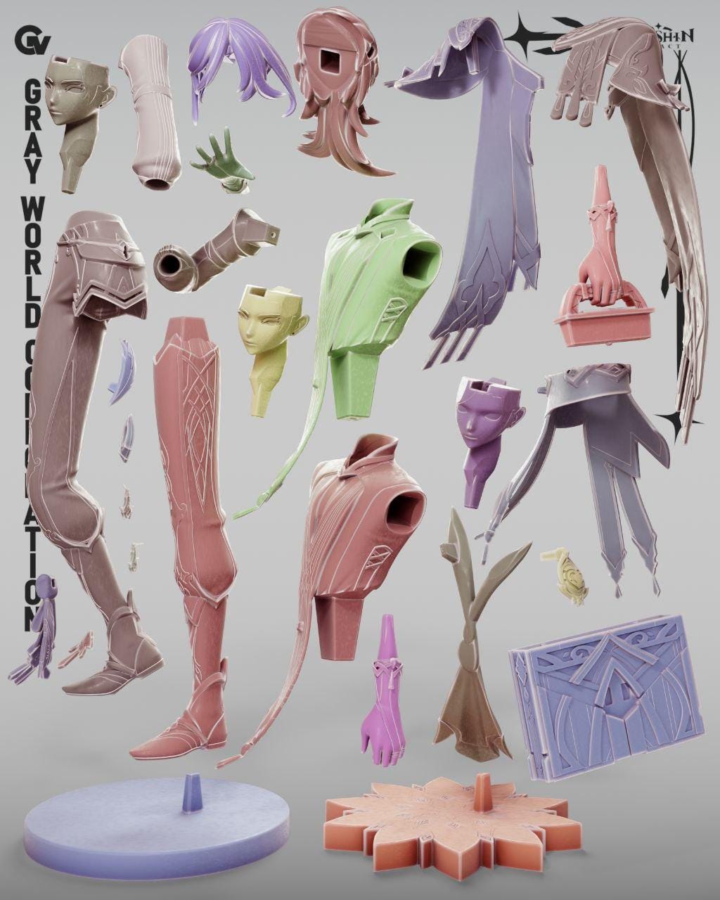 Edit Listing image 7