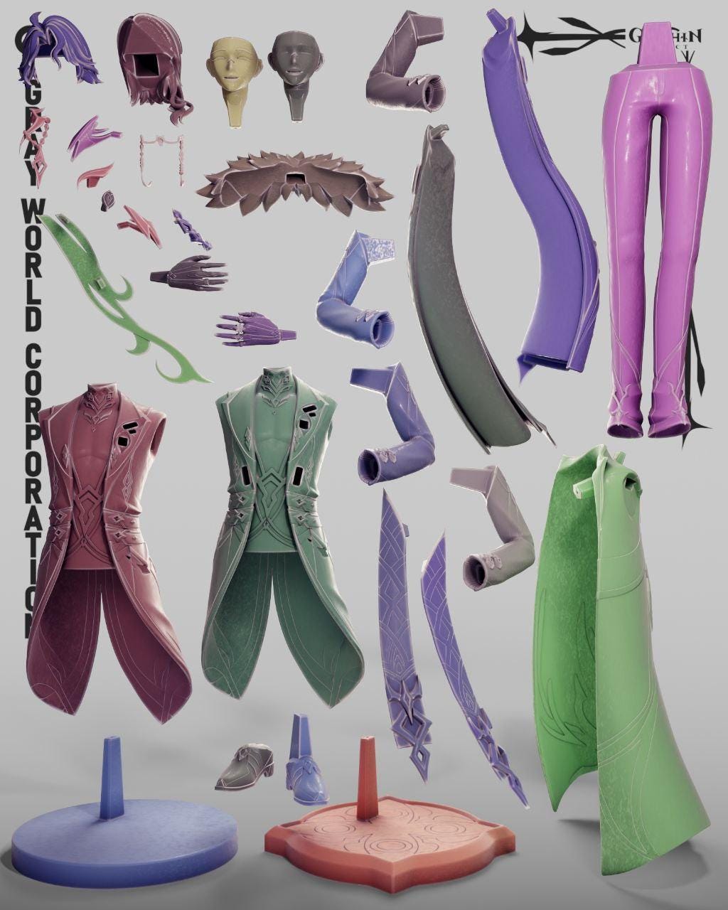 Edit Listing image 6