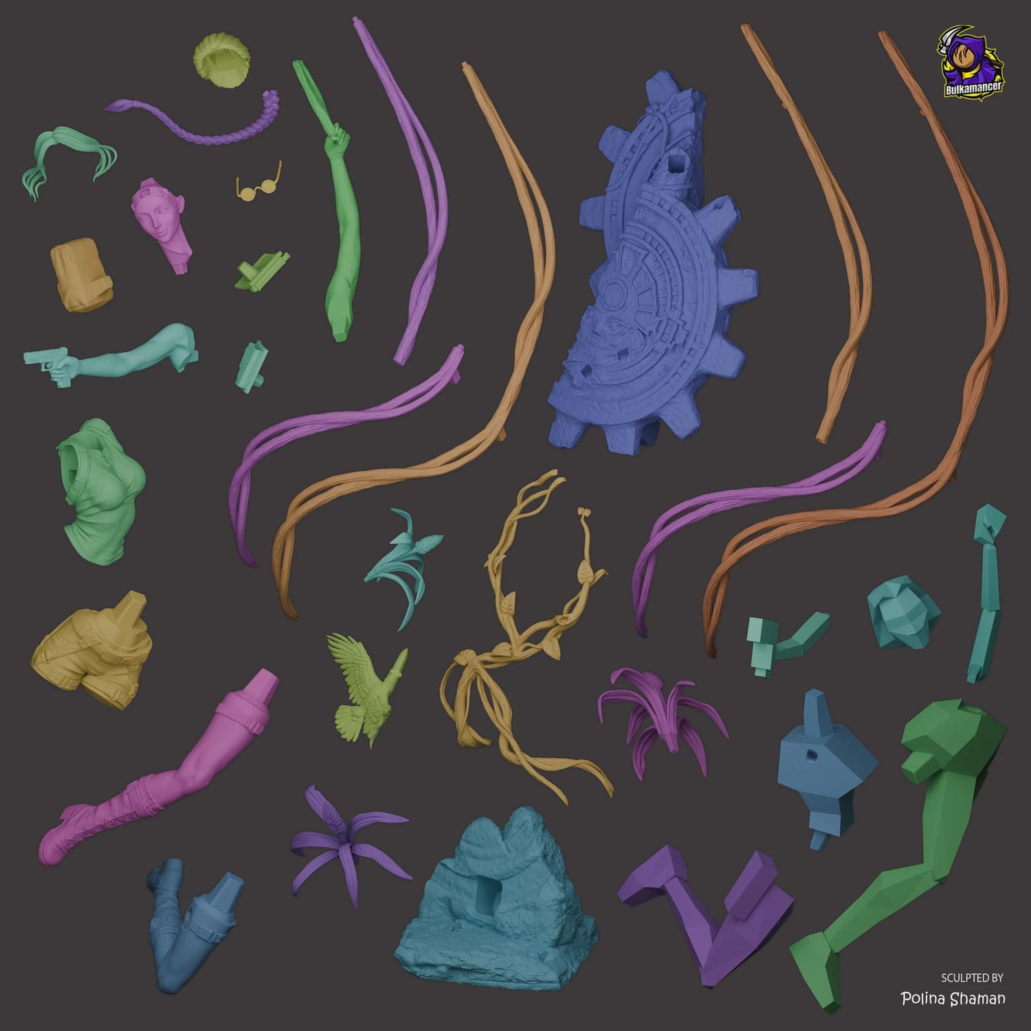 Edit Listing image 8