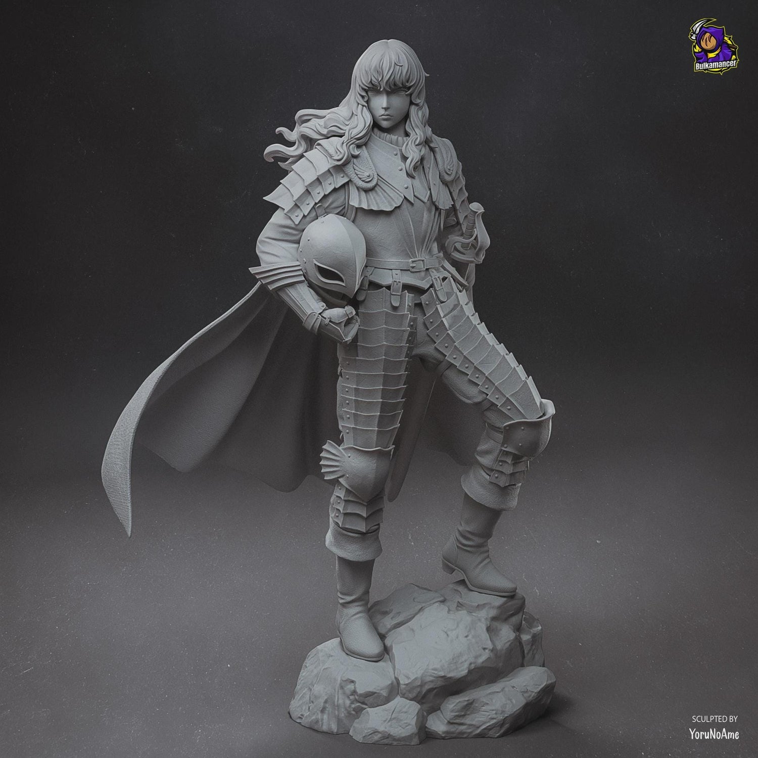 Edit Listing image 8