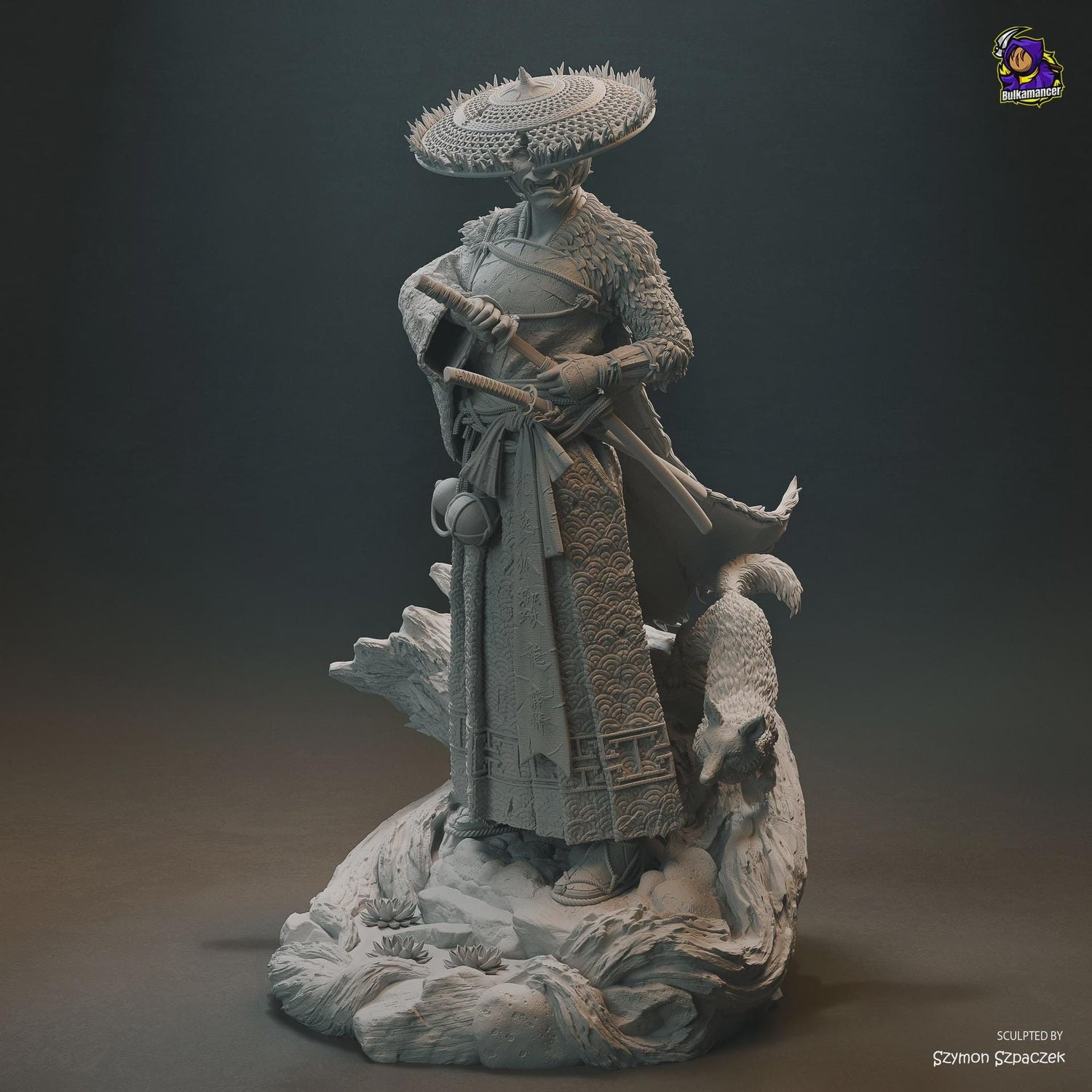 Edit Listing image 8