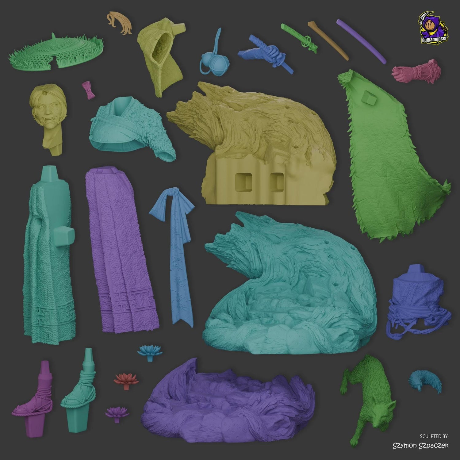 Edit Listing image 9