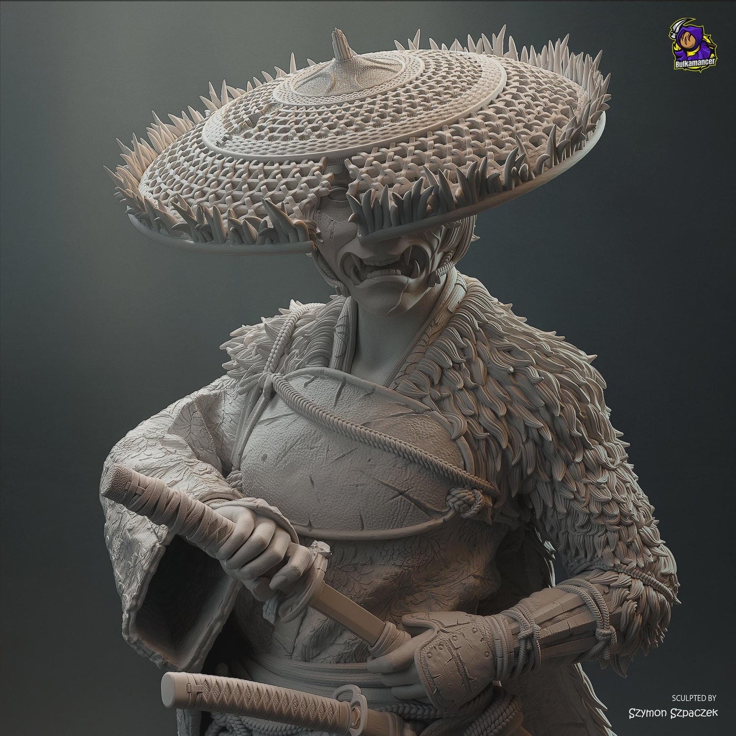 Edit Listing image 7