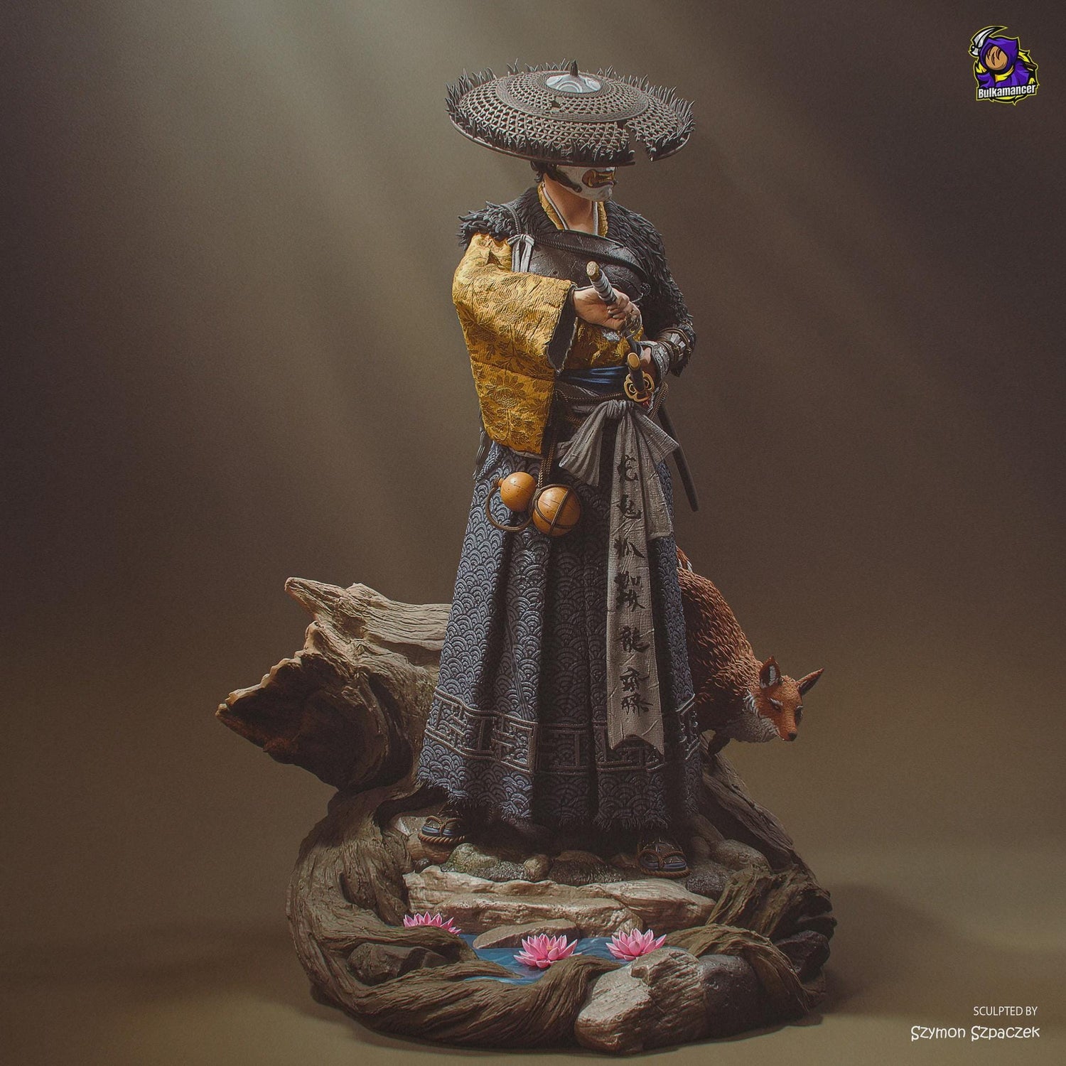 Edit Listing image 3