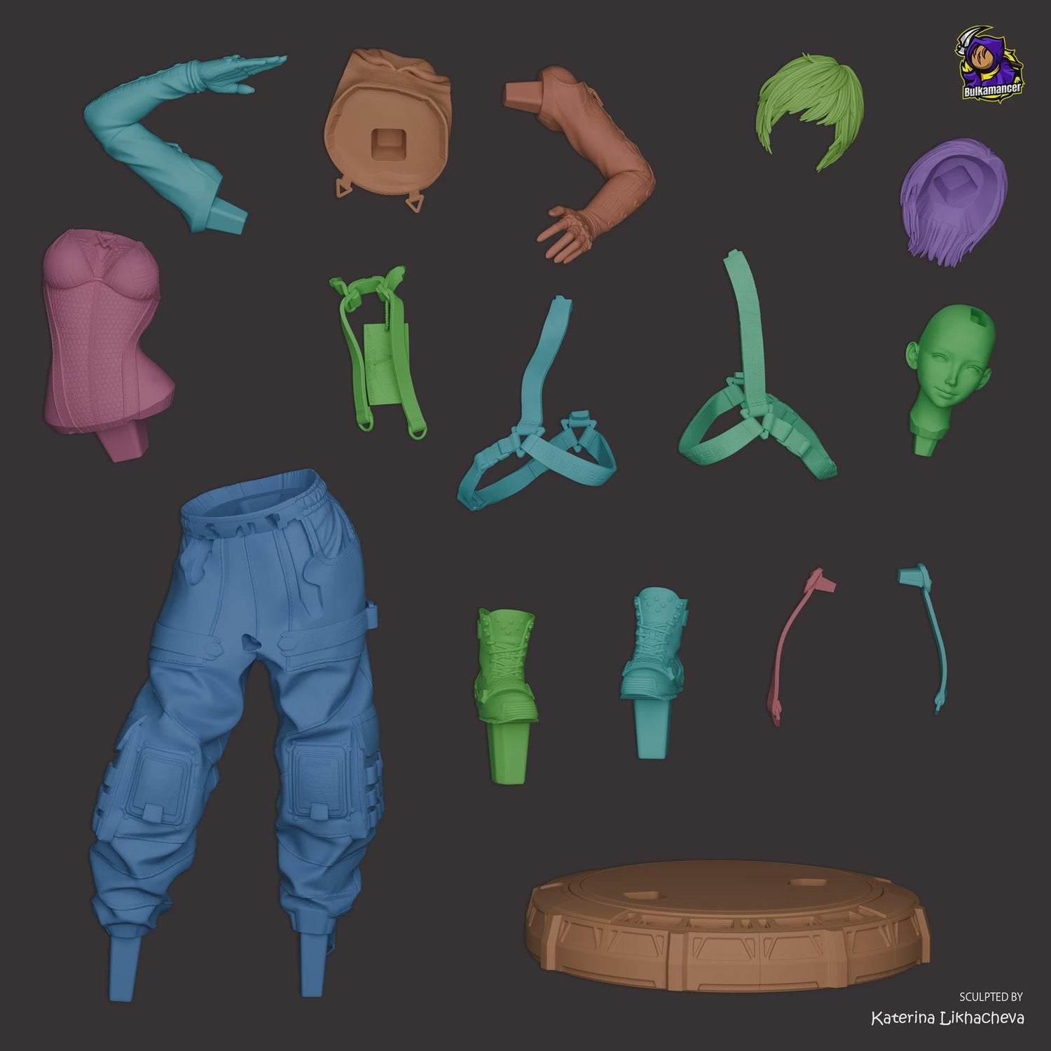 Edit Listing image 8